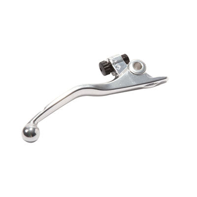 Motion Pro 14-9012