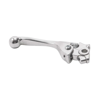 Motion Pro 14-0348