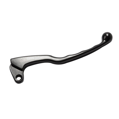 Motion Pro 14-0516