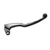 Motion Pro 14-0516