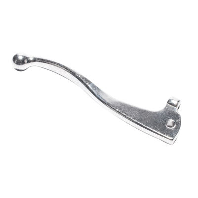 Motion Pro 14-0534