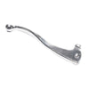 Motion Pro 14-0534