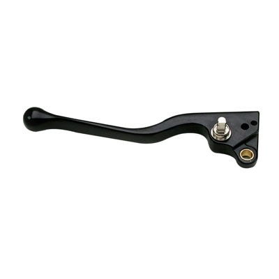 Motion Pro 14-0207