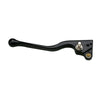 Motion Pro 14-0207