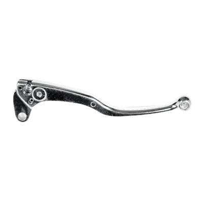 Motion Pro 14-0334