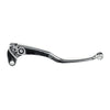 Motion Pro 14-0334