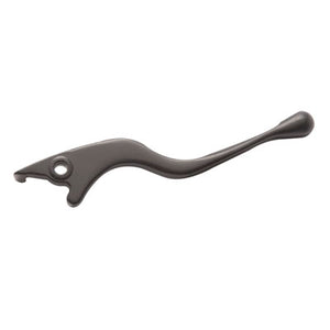 Motion Pro 14-0227 Brake Lever - Right Hand  Black