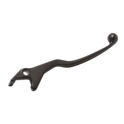Motion Pro 14-0422