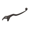 Motion Pro 14-0422