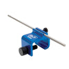 Motion Pro 08-0048