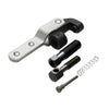 Motion Pro 08-0001