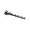 Motion Pro 08-0002