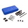 Motion Pro 08-0058