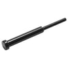 Motion Pro 08-0060