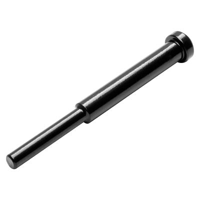 Motion Pro 08-0061