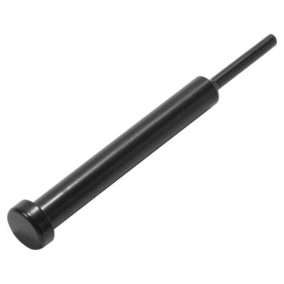 Motion Pro 08-0059