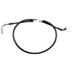 Motion Pro 03-0386 Choke Cable