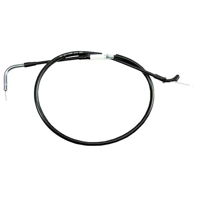 Motion Pro 03-0386