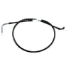 Motion Pro 03-0386