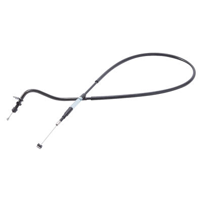 Motion Pro 02-0614