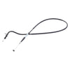Motion Pro 02-0614