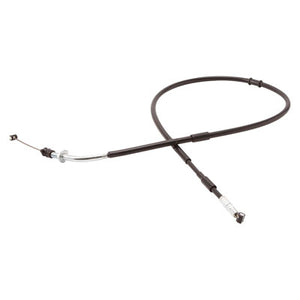 Motion Pro 05-0431 Clutch Cable