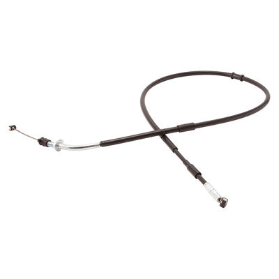 Motion Pro 05-0431