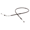 Motion Pro 05-0431