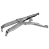 Motion Pro 08-0008