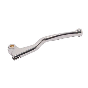 Motion Pro 14-0231 Clutch Lever  Polished