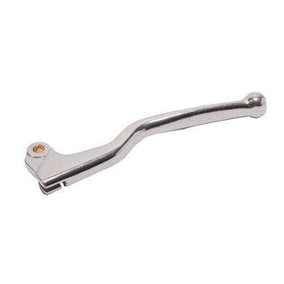 Motion Pro 14-0231