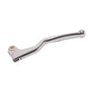 Motion Pro 14-0231