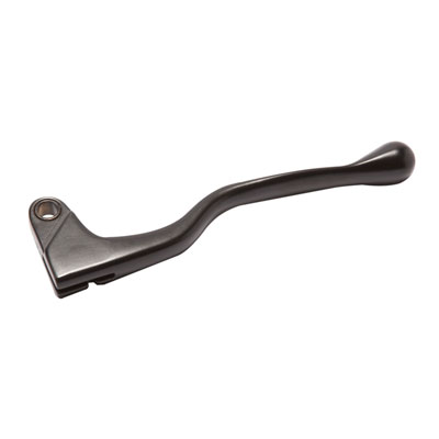 Motion Pro 14-0212