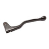 Motion Pro 14-0212