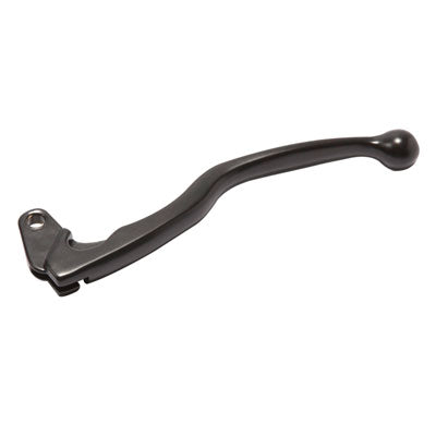 Motion Pro 14-0504