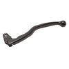 Motion Pro 14-0504