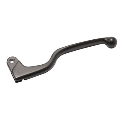 Motion Pro 14-0215B