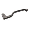 Motion Pro 14-0215B