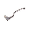 Motion Pro 14-0216P