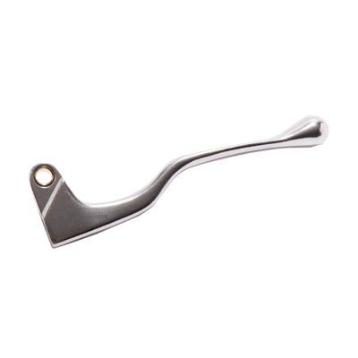 Motion Pro 14-0223P