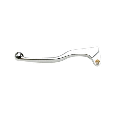 Motion Pro 14-0309