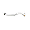 Motion Pro 14-0309