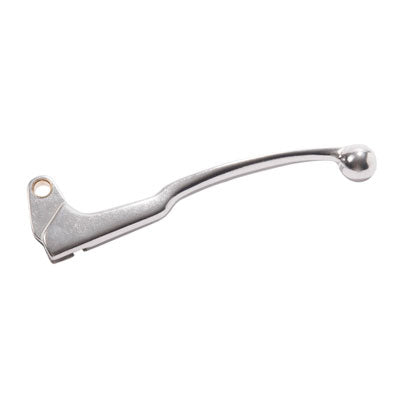 Motion Pro 14-0404P