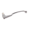 Motion Pro 14-0404P