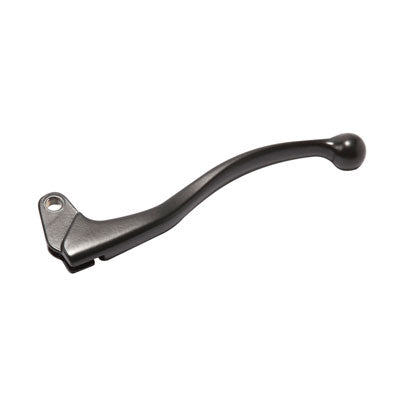 Motion Pro 14-0502B