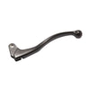 Motion Pro 14-0502B