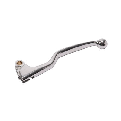 Motion Pro 14-0525P