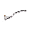 Motion Pro 14-0525P