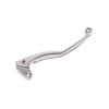 Motion Pro 14-0530