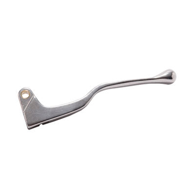 Motion Pro 14-0225